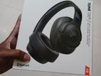 JBL Tune 720BT