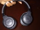 JBL Tune 720BT