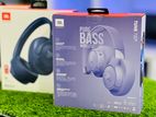 JBL Tune 720BT Headphone