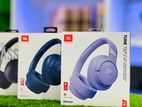 JBL Tune 720BT Headphone