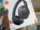 JBL Tune 720BT HeadPhone