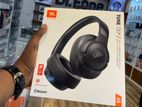 JBL Tune 720BT Headphone