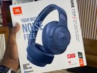 JBL Tune 720BT Headphone