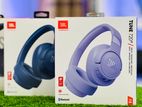 JBL Tune 720BT Headphone