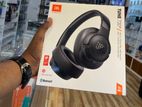 JBL Tune 720BT Headphone