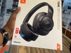 JBL Tune 720BT Headphone