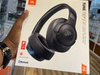 JBL Tune 720BT Headphone