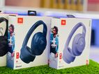 JBL Tune 720BT Headphone