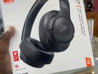 JBL Tune 720BT Headphone