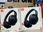 JBL Tune 720BT HeadPhone