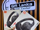 JBL Tune 720BT Headphone