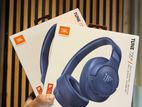 JBL Tune 720BT Headphone