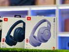 JBL TUNE 720BT Headphones