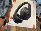 JBL Tune 720BT HeadPhones