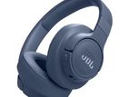 JBL Tune 720BT NC