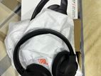 Jbl Tune 720bt Overear Headphones