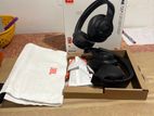JBL TUNE 720BT Wireless Headphone