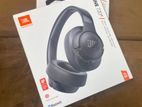 JBL Tune 720BT Wireless Headphone