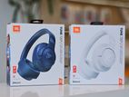 JBL Tune 720BT Wireless Headphones