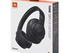 JBL Tune 720BT Wireless Headphones