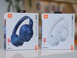 JBL Tune 720BT Wireless Headphones