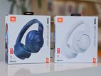 JBL Tune 720BT Wireless Headphones