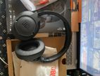 JBL Tune 720BT Wireless Headphones