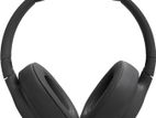 JBL Tune 720BT Wireless On-Ear Headphones with 76-Hours Battery Life