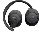 JBL Tune 720BT Wireless Over Ear Headphone