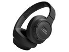 JBL Tune 720BT Wireless Over Ear Headphone