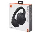 JBL Tune 720BT Wireless Over Ear Headphone