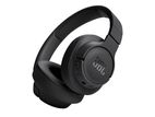 JBL Tune 720BT Wireless Over Ear Headphones