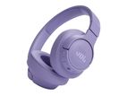 JBL Tune 720BT | Wireless Over-Ear Headphones