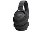 JBL Tune 720BT Wireless Over Ear Headphones(New)