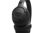 JBL Tune 730 BT
