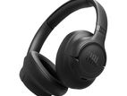 JBL TUNE 730 BT