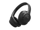 JBL TUNE 730 BT