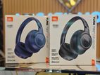 JBL Tune 730 BT
