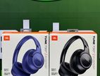 JBL Tune 730BT