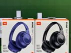 JBL Tune 730BT