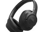 JBL Tune 730BT