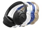 JBL Tune 730BT
