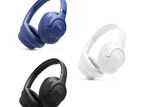 JBL Tune 730BT