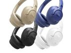 JBL Tune 730BT