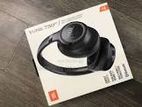 JBL Tune 730BT
