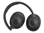 JBL Tune 730BT