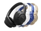 JBL Tune 730BT