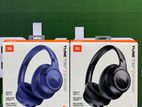 JBL Tune 730BT