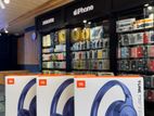 JBL Tune 730BT Headphone