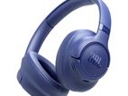 JBL Tune 730BT Over-Ear Headphones